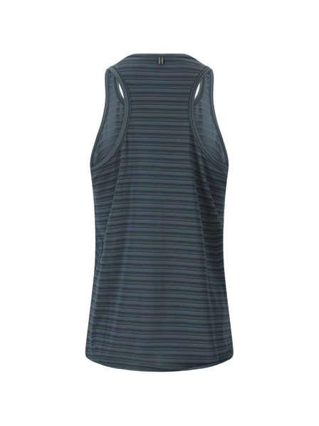 Endurance Dámské tílko Endurance Regier