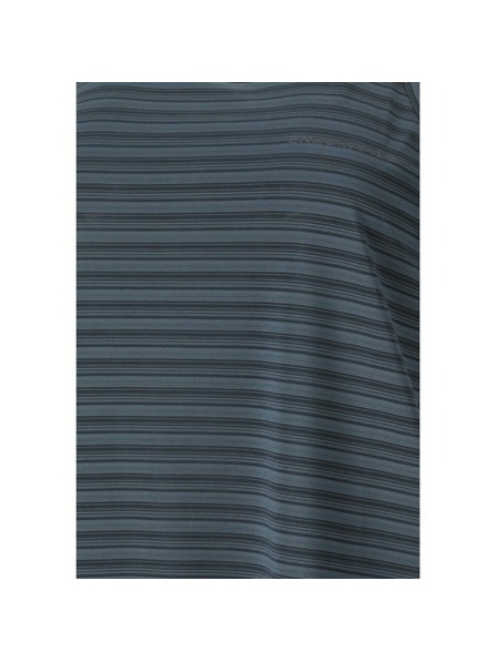 Endurance Dámské tílko Endurance Regier