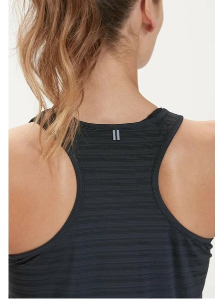 Endurance Dámské tílko Endurance Regier