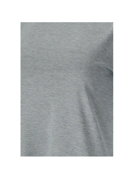 Endurance Dámské tričko Endurance Alvaly