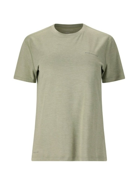 Endurance Dámské tričko Endurance Alvaly