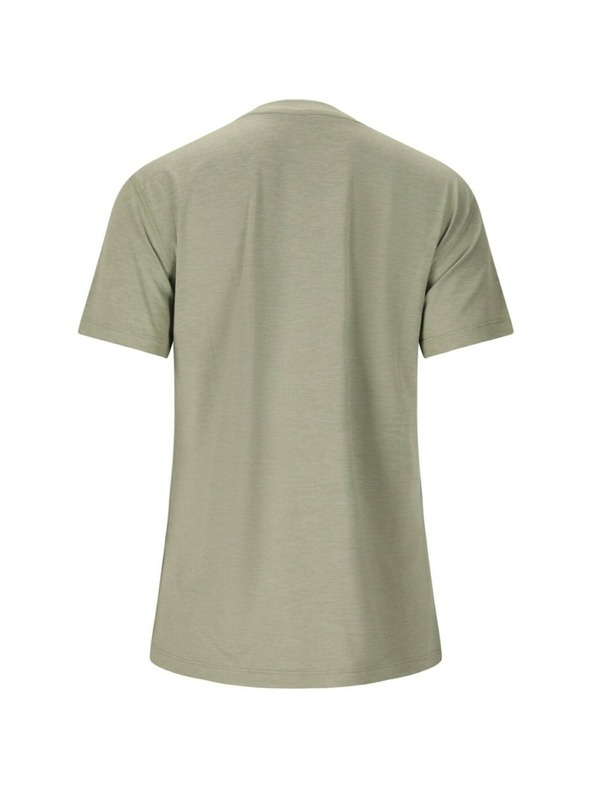 Endurance Dámské tričko Endurance Alvaly