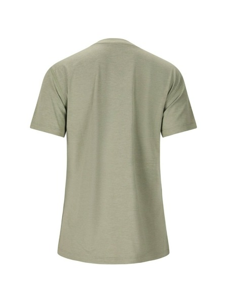 Endurance Dámské tričko Endurance Alvaly