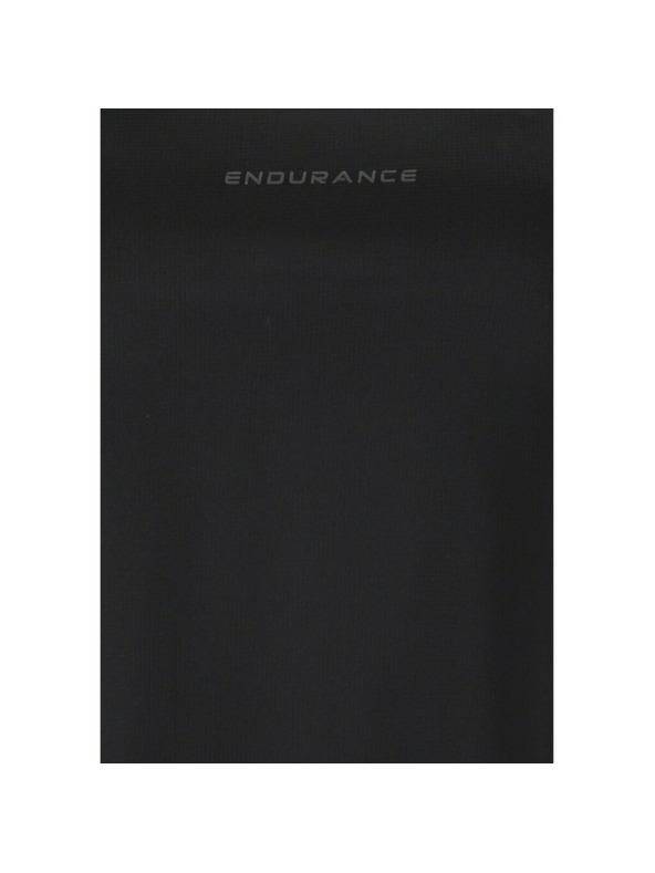 Endurance Dámské tílko Endurance Nan