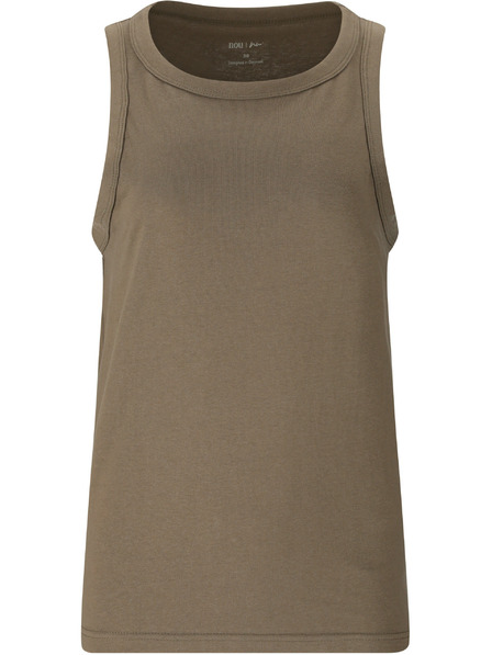 Nou Dámské tílko Nou Highmore W