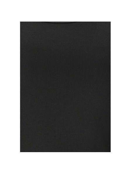 Nou Dámské tílko Nou Blanchard W