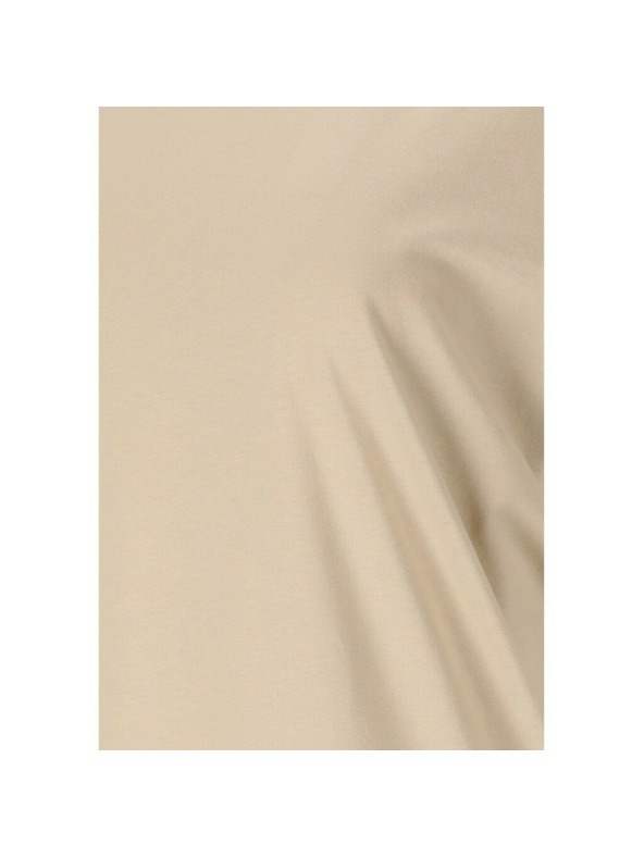 Nou Dámské tričko Nou Highmore V2