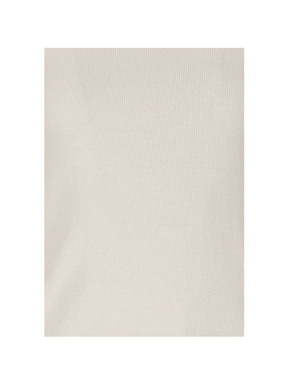 Nou Dámské tílko Nou Blanchard W