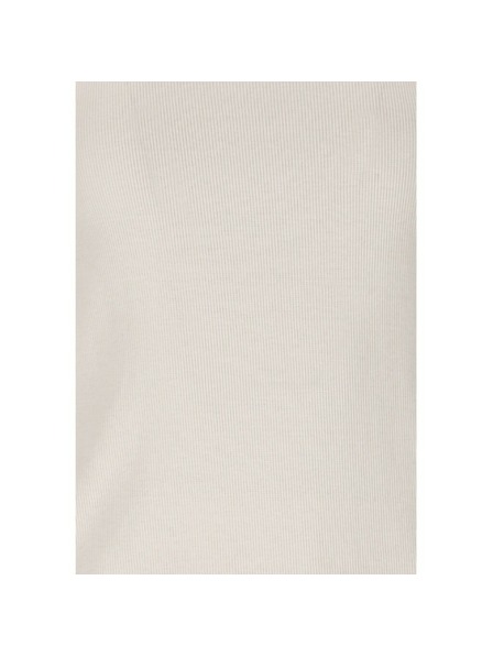 Nou Dámské tílko Nou Blanchard W