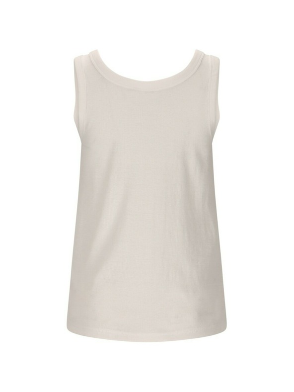 Nou Dámské tílko Nou Blanchard W