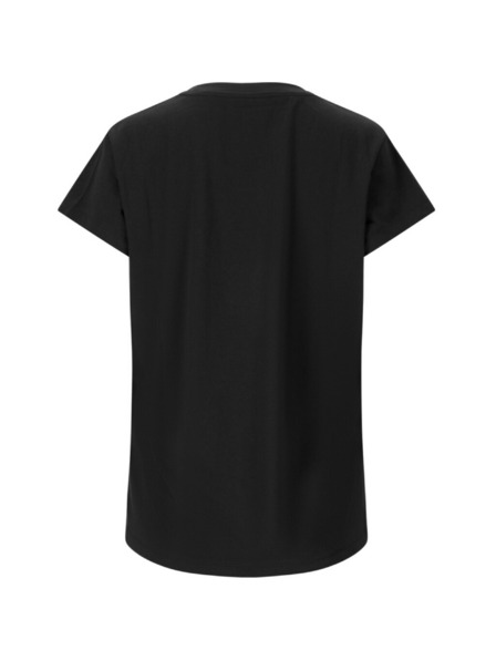 Nou Dámské tričko Nou Highmore V2