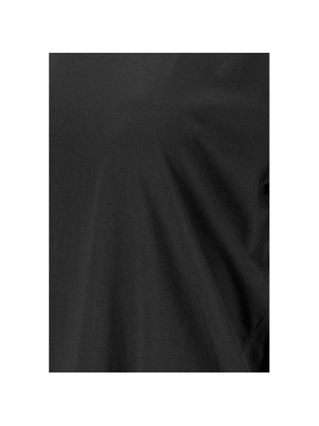 Nou Dámské tričko Nou Highmore V2