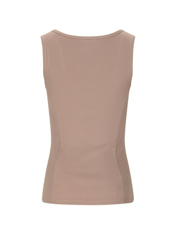 Nou Dámské tílko Nou Marjory W