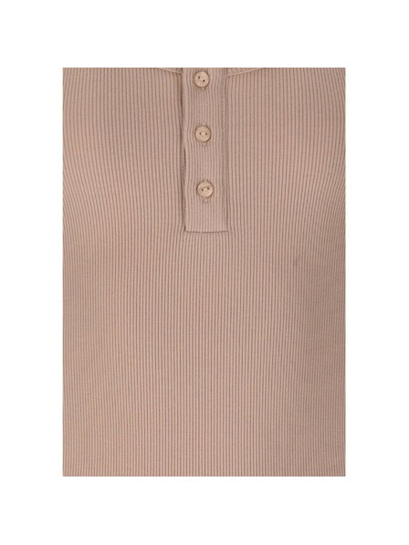 Nou Dámské tílko Nou Marjory W