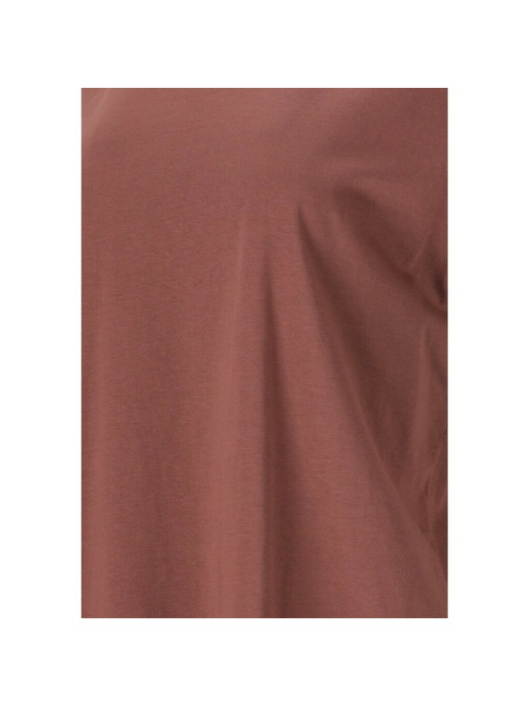 Nou Dámské tričko Nou Highmore V2