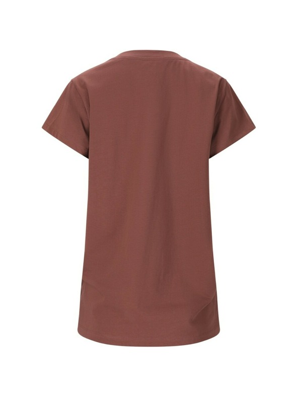 Nou Dámské tričko Nou Highmore V2