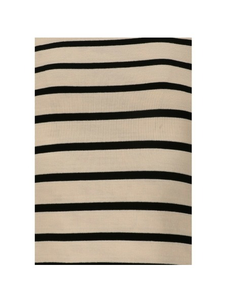 Nou Dámské tílko Nou Ranya W