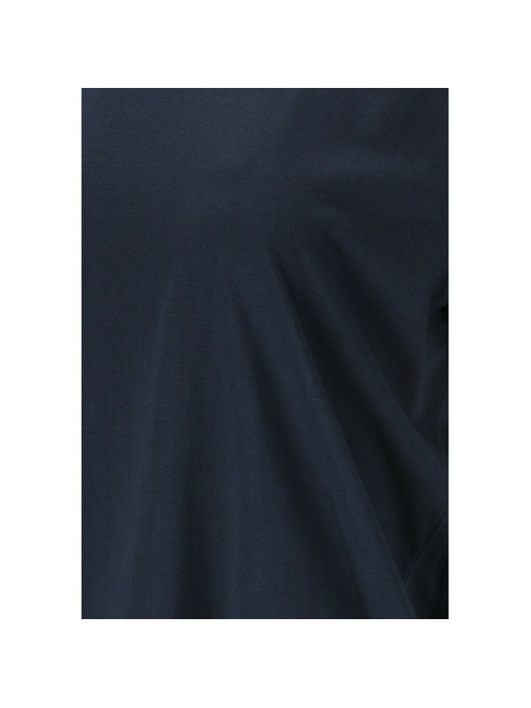 Nou Dámské tričko Nou Highmore V2