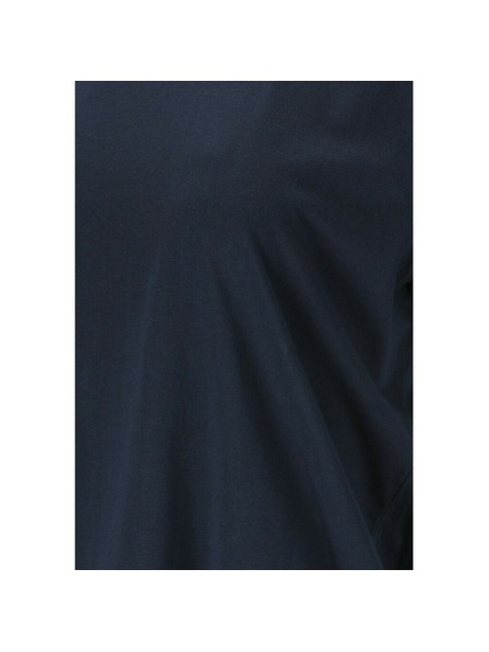 Nou Dámské tričko Nou Highmore V2