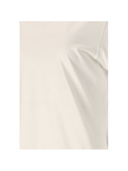 Nou Dámské tričko Nou Magali W