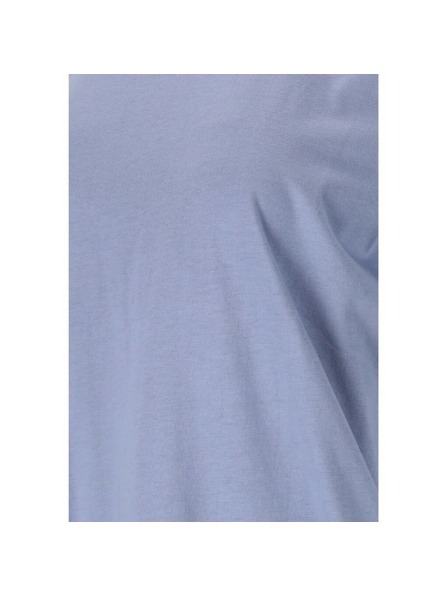 Nou Dámské tričko Nou Highmore V2