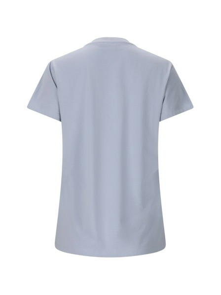 Nou Dámské tričko Nou Magali W