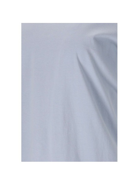 Nou Dámské tričko Nou Magali W