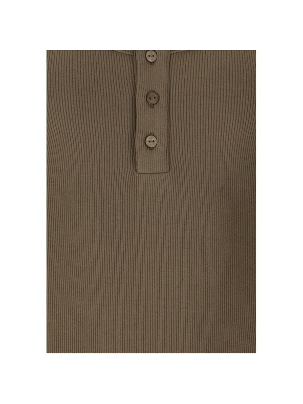 Nou Dámské tílko Nou Marjory W