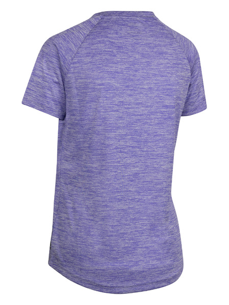 Trespass Dámské tričko Trespass Selinne