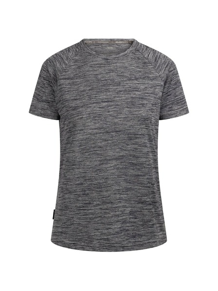 Trespass Dámské tričko Trespass Selinne