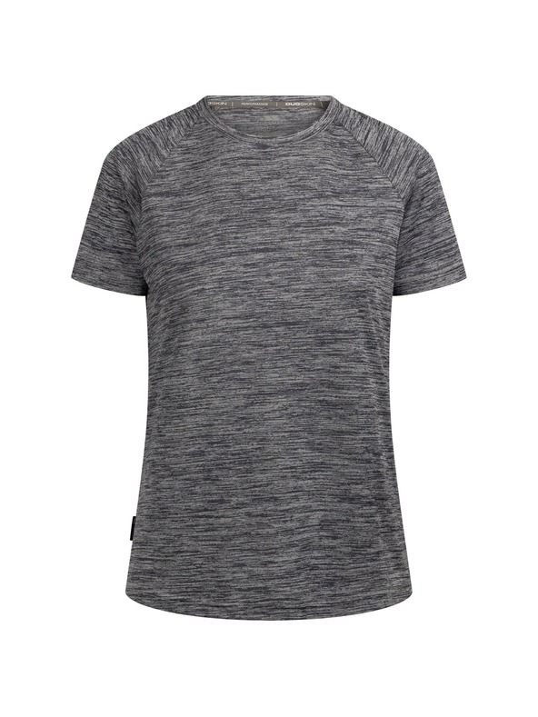 Trespass Dámské tričko Trespass Selinne