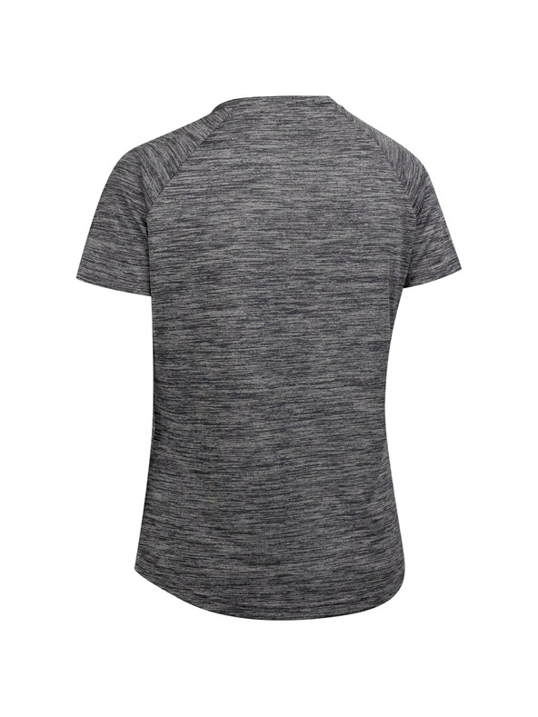 Trespass Dámské tričko Trespass Selinne