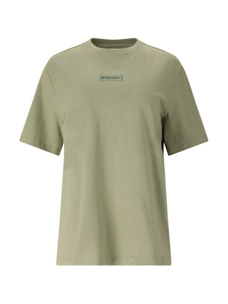 Whistler Dámské tričko Whistler Kunta W