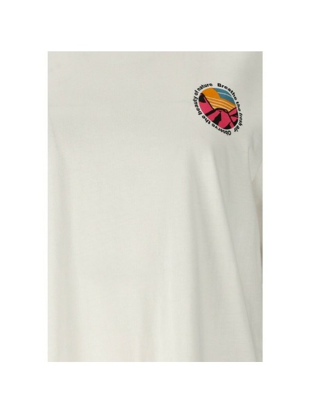 Whistler Dámské tričko Whistler Saloma W