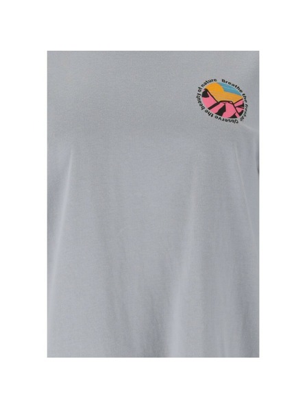 Whistler Dámské tričko Whistler Saloma W