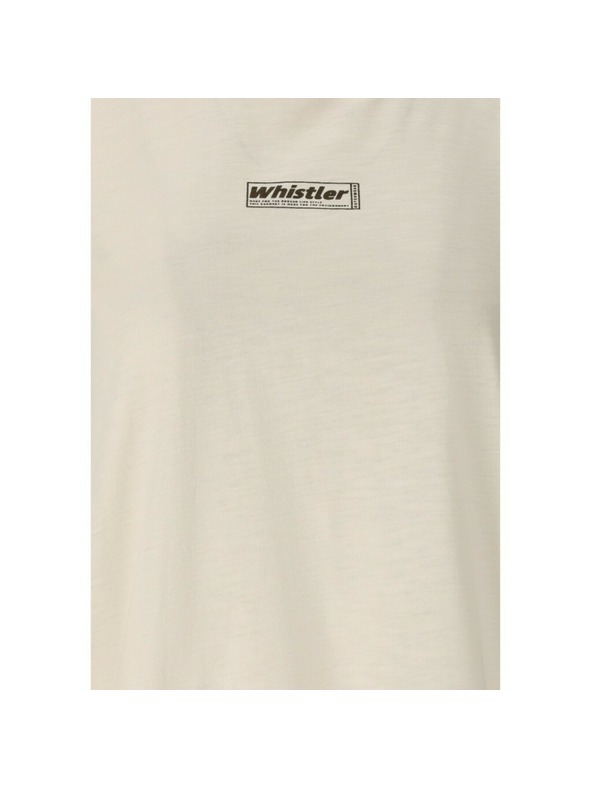 Whistler Dámské tričko Whistler Kunta W