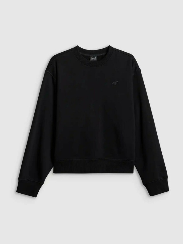 4F Dámská mikina 4F Tanami