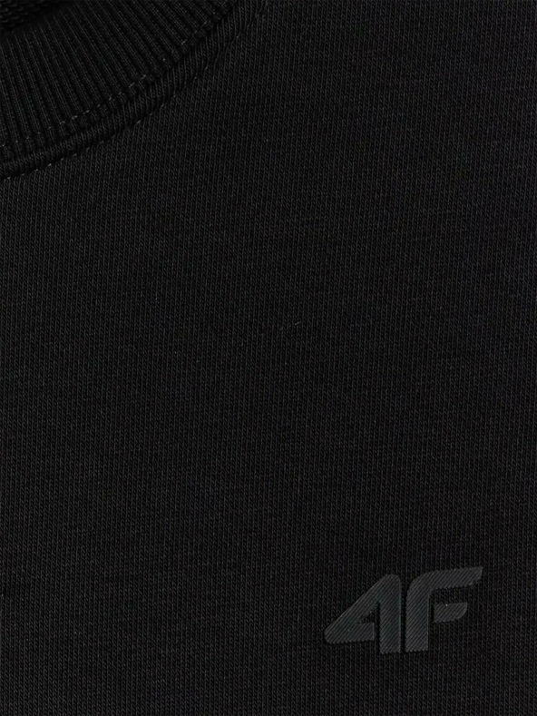 4F Dámská mikina 4F Tanami