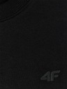 4F Dámská mikina 4F Tanami