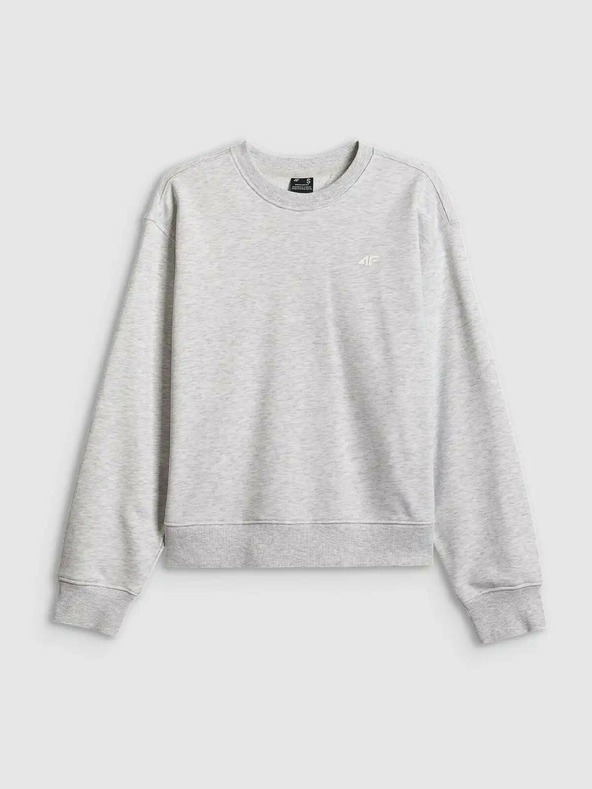 4F Dámská mikina 4F Tanami