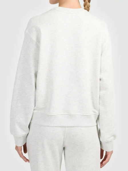 4F Dámská mikina 4F Tanami