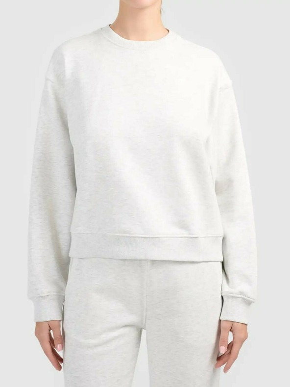 4F Dámská mikina 4F Tanami