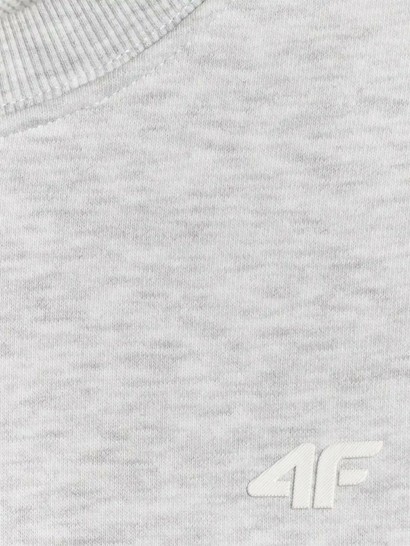 4F Dámská mikina 4F Tanami