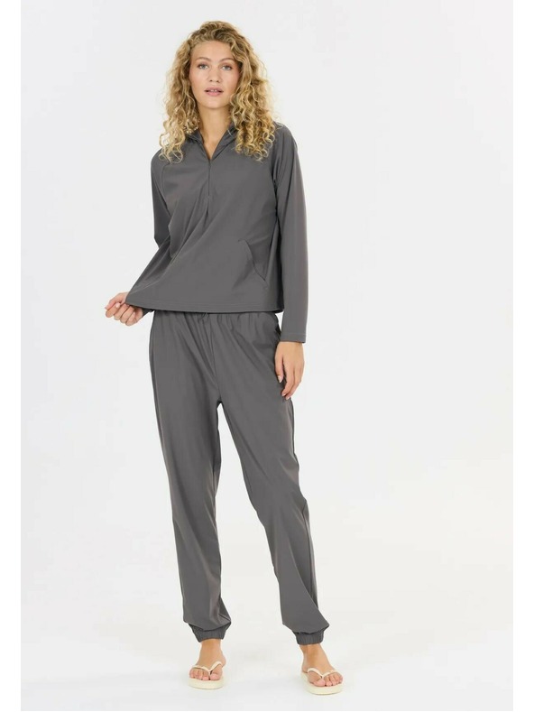 Athlecia Dámská mikina Athlecia Amisa