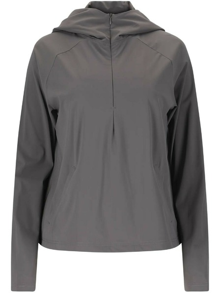 Athlecia Dámská mikina Athlecia Amisa