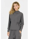 Athlecia Dámská mikina Athlecia Amisa