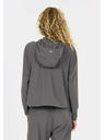 Athlecia Dámská mikina Athlecia Amisa