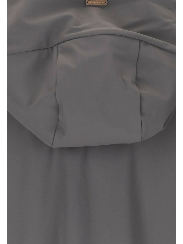 Athlecia Dámská mikina Athlecia Amisa