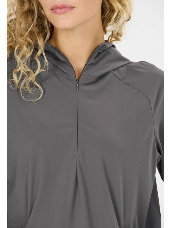 Athlecia Dámská mikina Athlecia Amisa