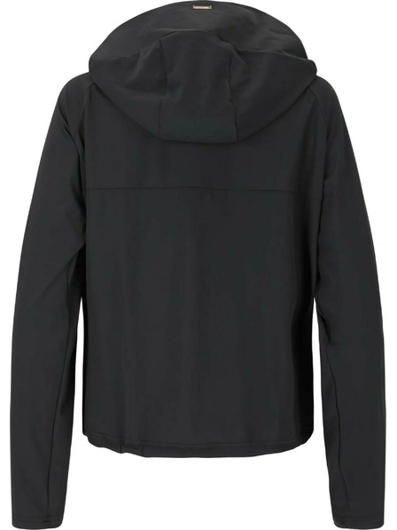 Athlecia Dámská mikina Athlecia Amisa